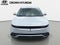 2024 Hyundai IONIQ 5 SE