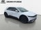 2024 Hyundai IONIQ 5 SE