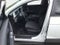 2024 Hyundai IONIQ 5 SE
