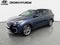 2019 Hyundai Santa Fe XL SE