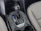 2019 Hyundai Santa Fe XL SE