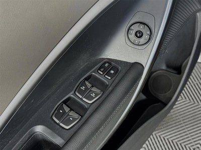 2019 Hyundai Santa Fe XL SE