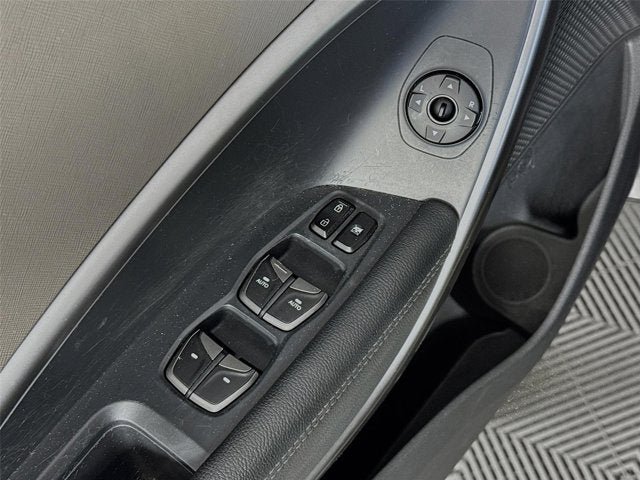 2019 Hyundai Santa Fe XL SE