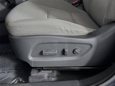 2019 Hyundai Santa Fe XL SE