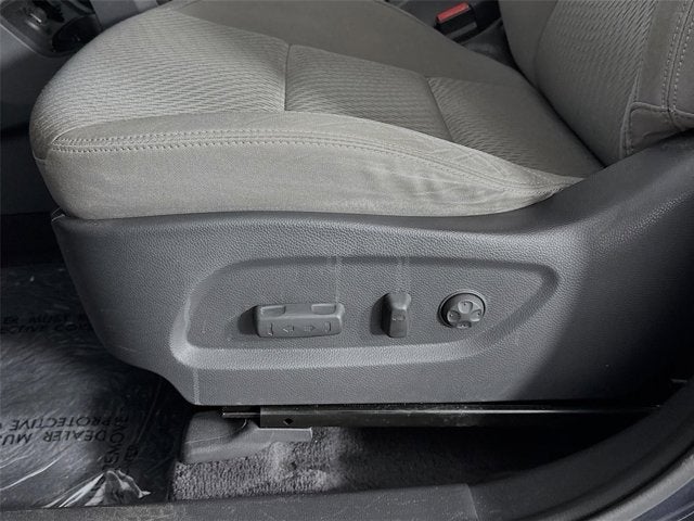 2019 Hyundai Santa Fe XL SE