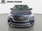 2019 Hyundai Santa Fe XL SE