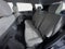 2019 Hyundai Santa Fe XL SE
