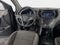 2019 Hyundai Santa Fe XL SE