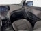 2019 Hyundai Santa Fe XL SE