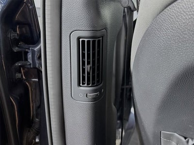 2019 Hyundai Santa Fe XL SE