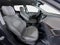 2019 Hyundai Santa Fe XL SE