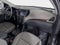 2019 Hyundai Santa Fe XL SE