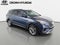 2019 Hyundai Santa Fe XL SE