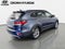 2019 Hyundai Santa Fe XL SE