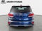 2019 Hyundai Santa Fe XL SE