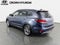 2019 Hyundai Santa Fe XL SE