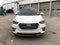 2017 Hyundai Santa Fe Limited Ultimate