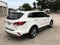 2017 Hyundai Santa Fe Limited Ultimate