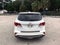 2017 Hyundai Santa Fe Limited Ultimate