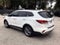 2017 Hyundai Santa Fe Limited Ultimate
