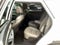 2017 Hyundai Santa Fe Limited Ultimate