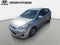 2012 Hyundai Accent GS
