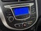 2012 Hyundai Accent GS