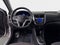 2012 Hyundai Accent GS
