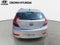 2012 Hyundai Accent GS
