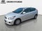 2014 Hyundai Accent GS
