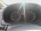 2014 Hyundai Accent GS
