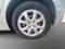 2014 Hyundai Accent GS