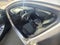 2014 Hyundai Accent GS