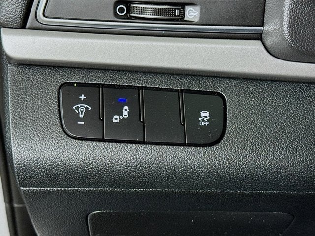 2017 Hyundai Elantra Value Edition