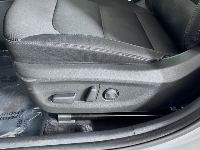 2017 Hyundai Elantra Value Edition