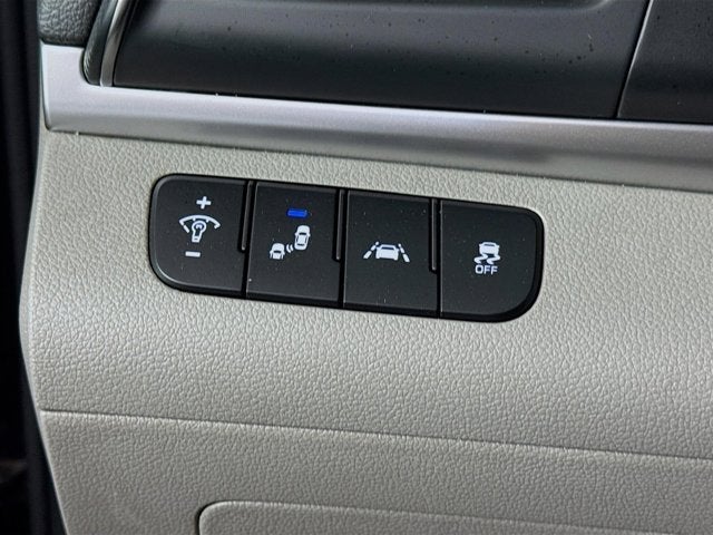 2019 Hyundai Elantra Value Edition