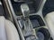 2019 Hyundai Sonata Hybrid Limited