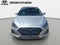 2019 Hyundai Sonata Hybrid Limited