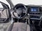 2019 Hyundai Sonata Hybrid Limited