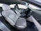 2019 Hyundai Sonata Hybrid Limited