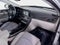 2019 Hyundai Sonata Hybrid Limited