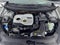 2019 Hyundai Sonata Hybrid Limited