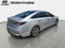 2019 Hyundai Sonata Hybrid Limited