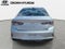 2019 Hyundai Sonata Hybrid Limited