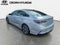 2019 Hyundai Sonata Hybrid Limited