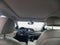 2019 Hyundai Sonata Hybrid Limited