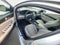 2019 Hyundai Sonata Hybrid Limited