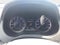 2015 Hyundai Azera Limited