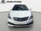 2015 Hyundai Azera Limited
