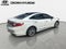 2015 Hyundai Azera Limited